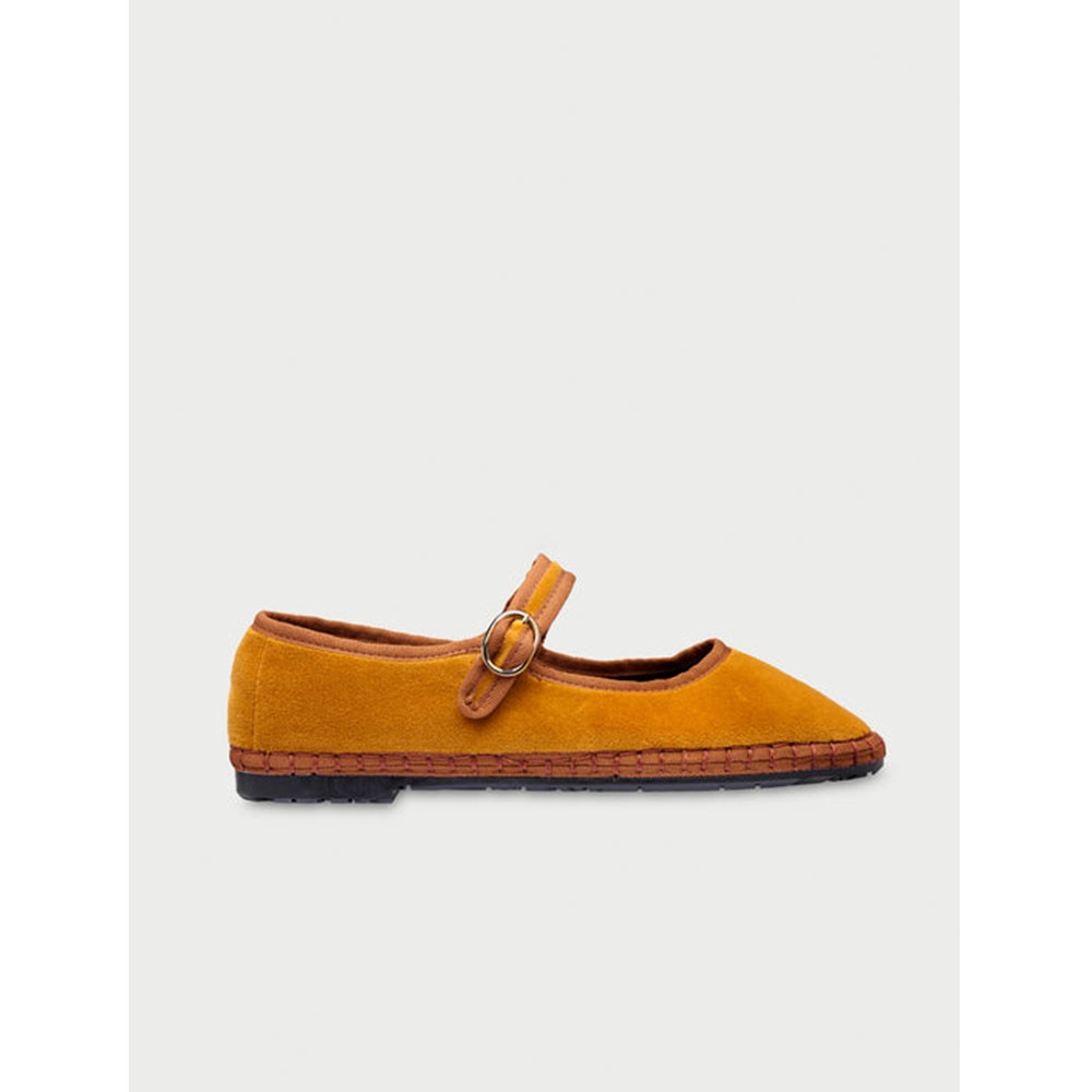MUSTARD