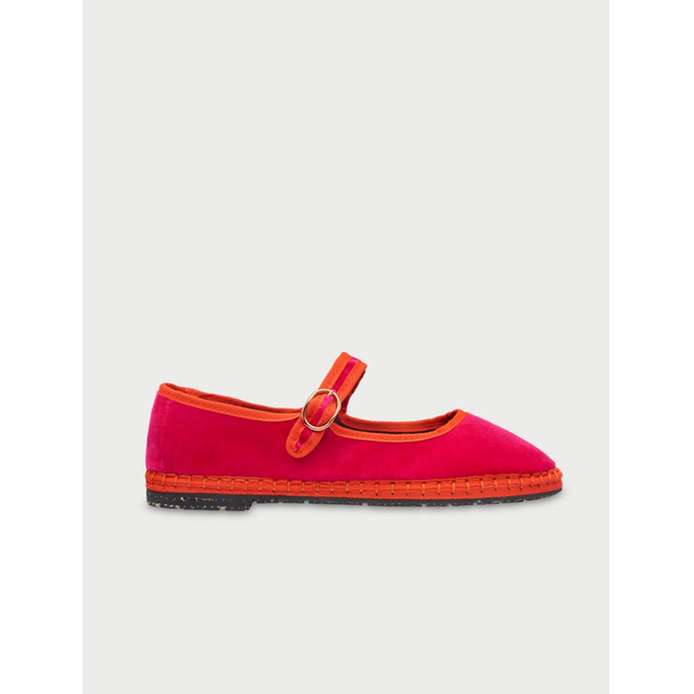 FUCSIA