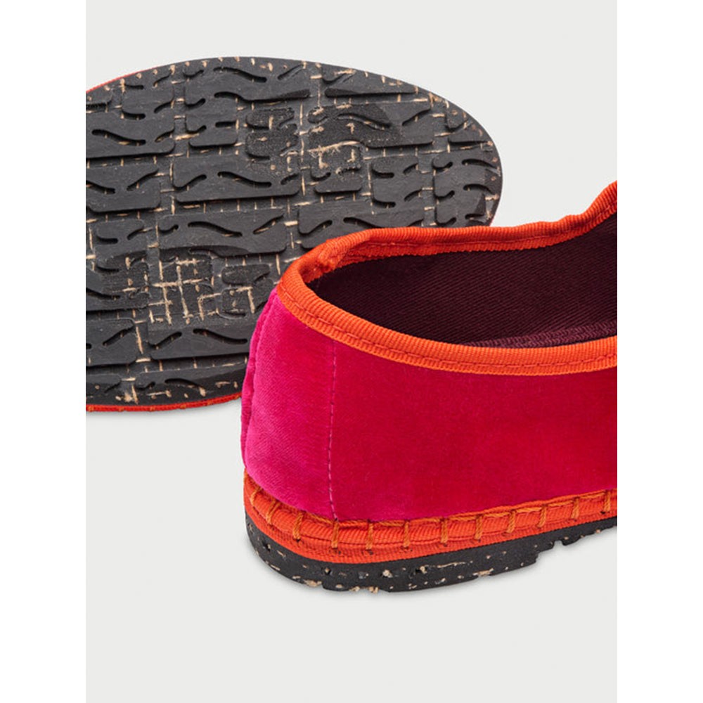 FUCSIA