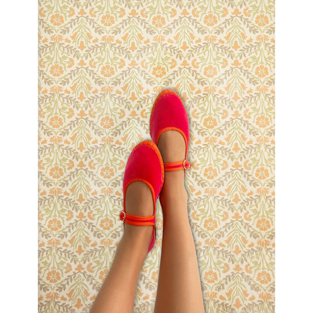 FUCSIA