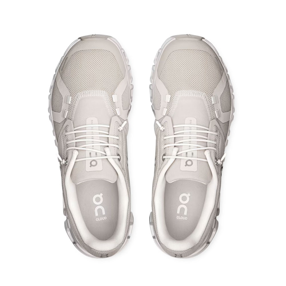 PEARLWHITE