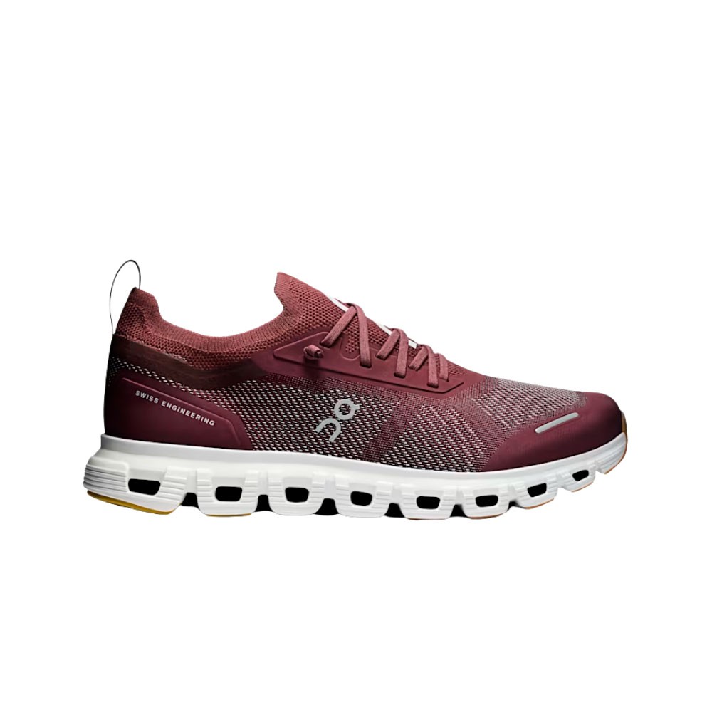 MULBERRY