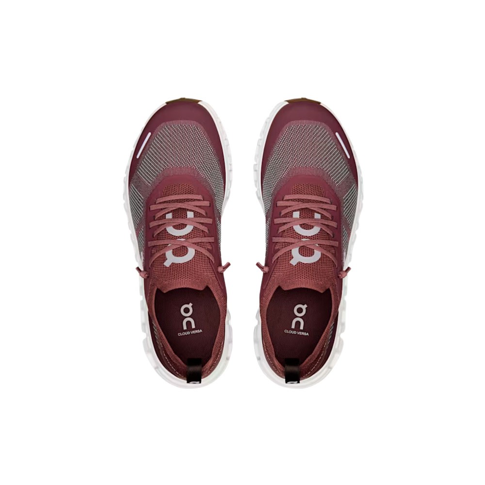 MULBERRY