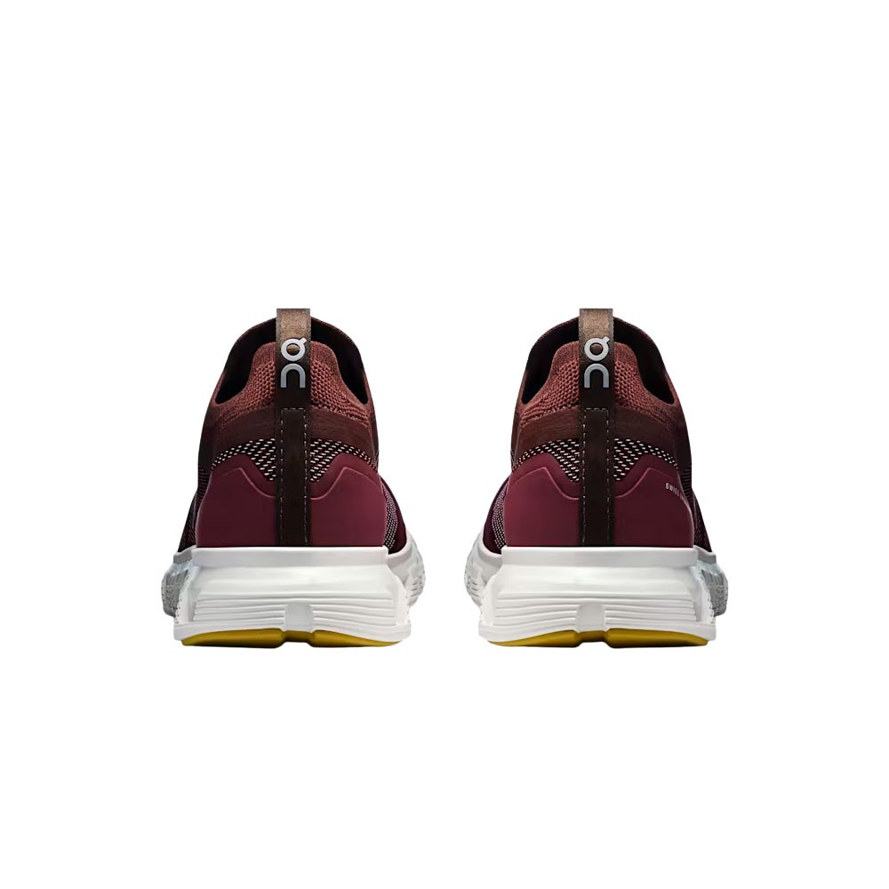 MULBERRY