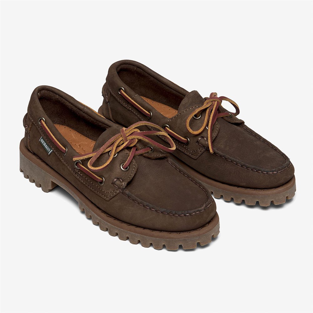 DARKBROWN