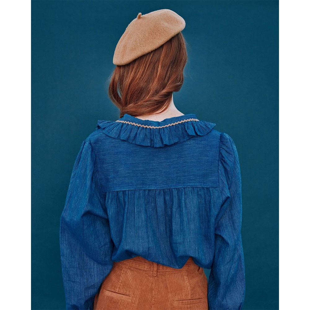 KHADI