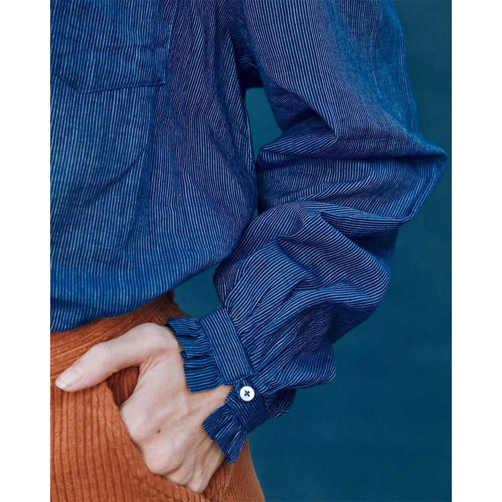 KHADI