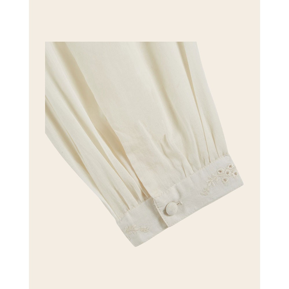 CREAM