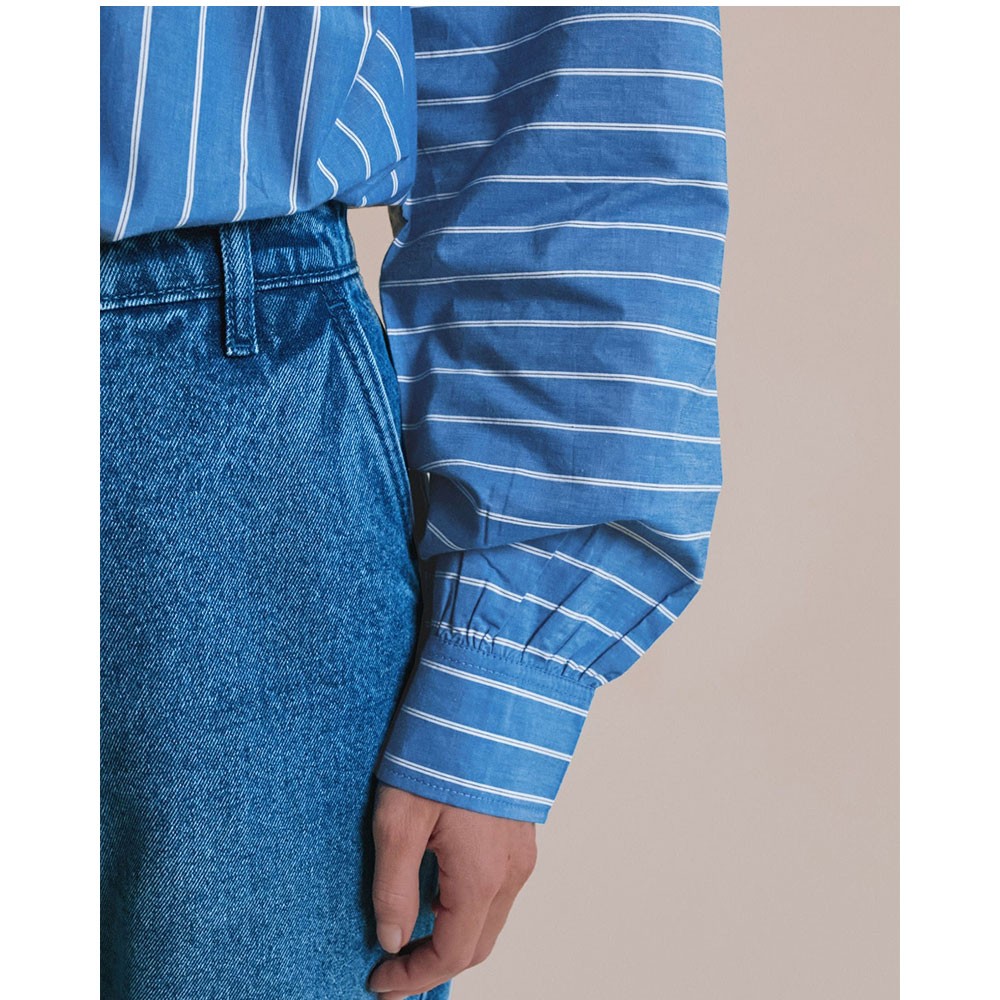 INDIGO