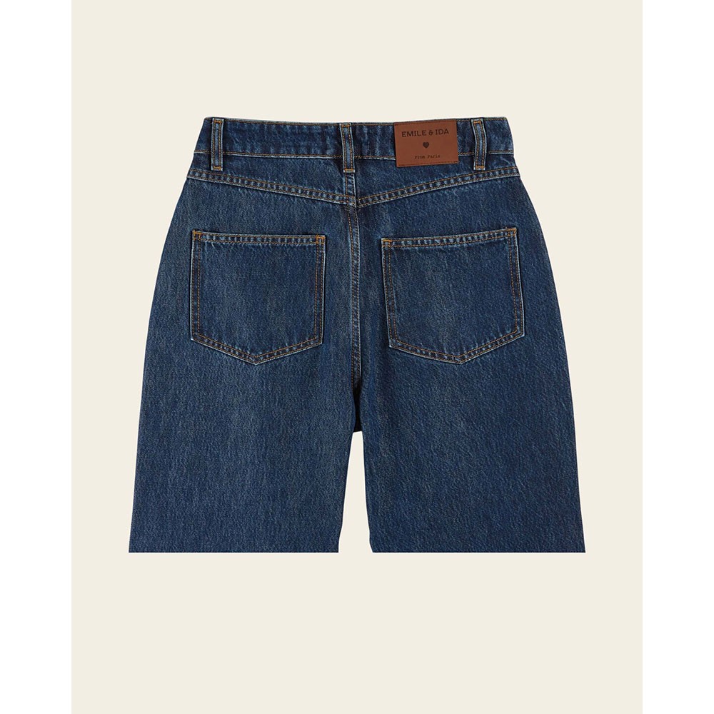 DENIM