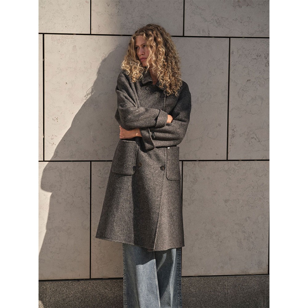 SLATE