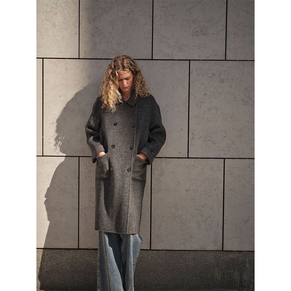 SLATE