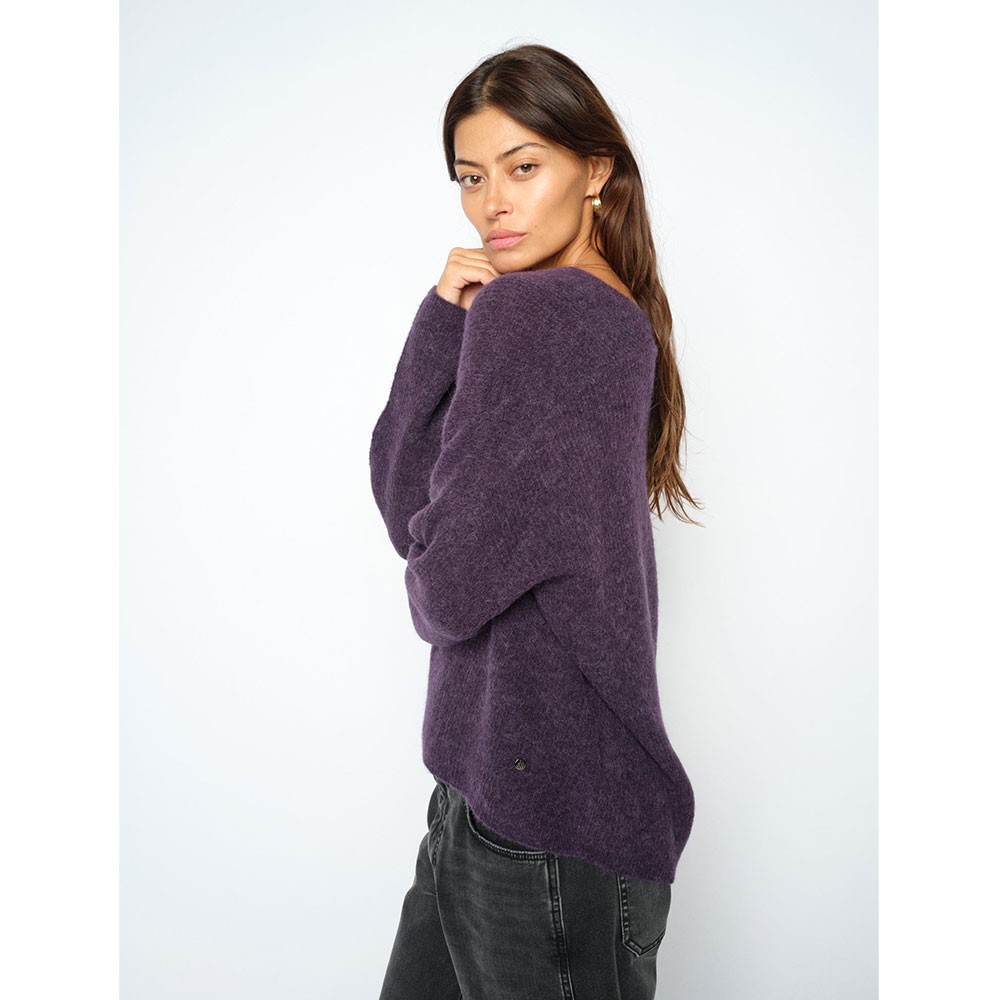 VIOLETA
