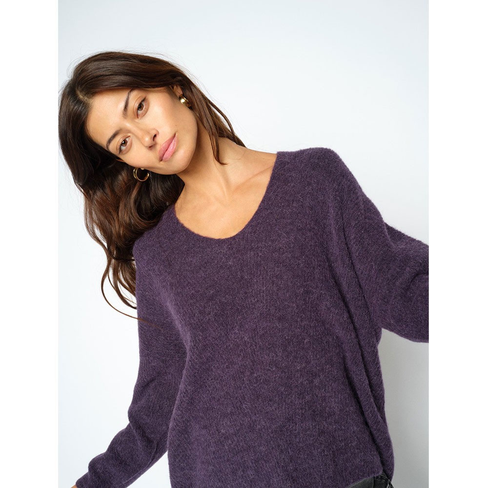 VIOLETA
