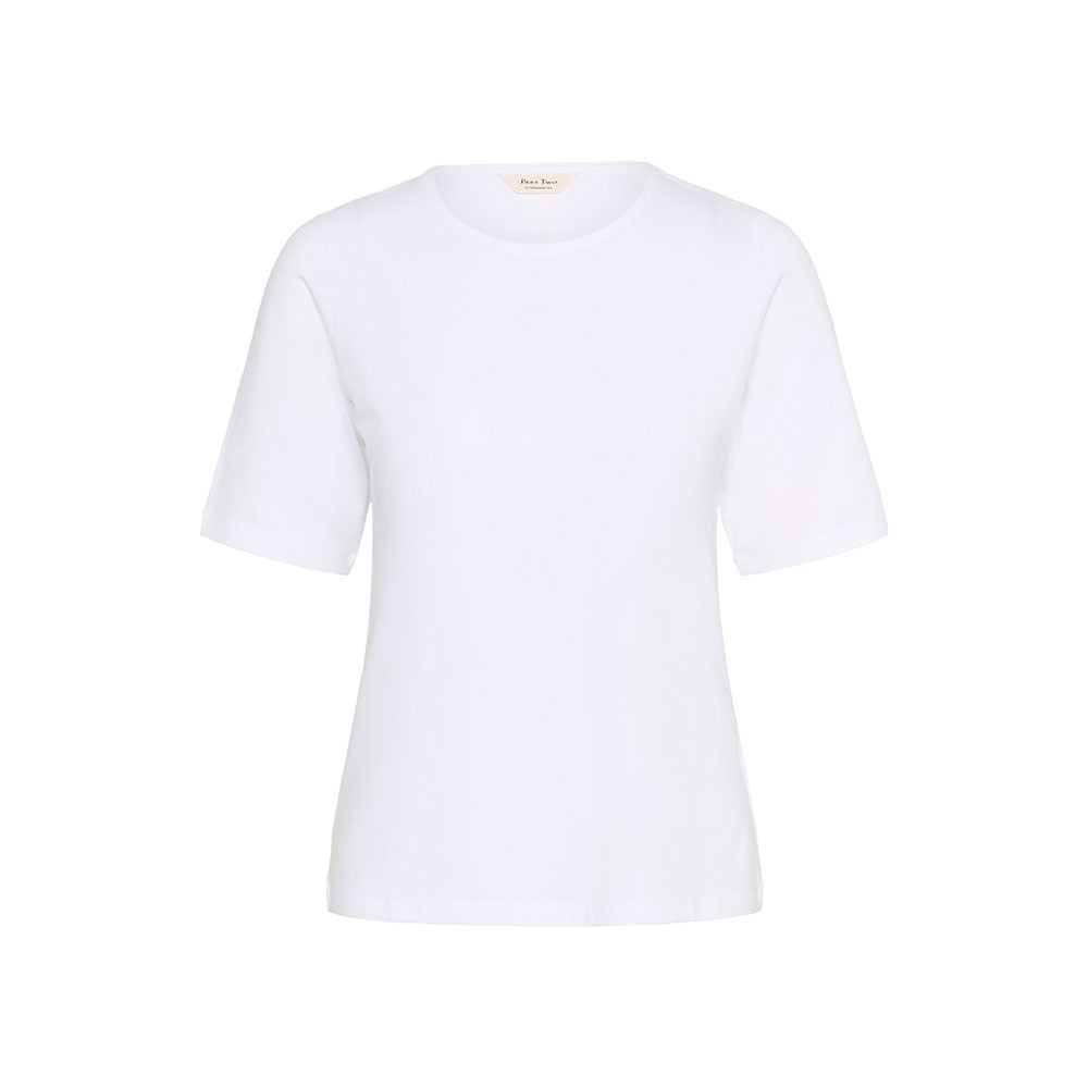 BRIGHTWHITE