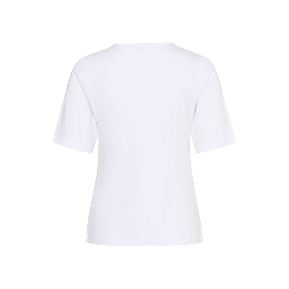 BRIGHTWHITE