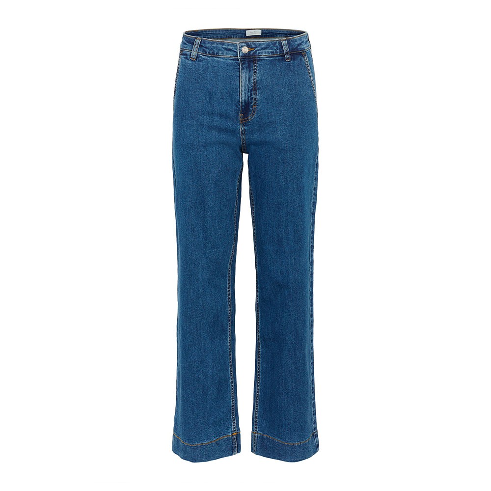 DENIMBLUE