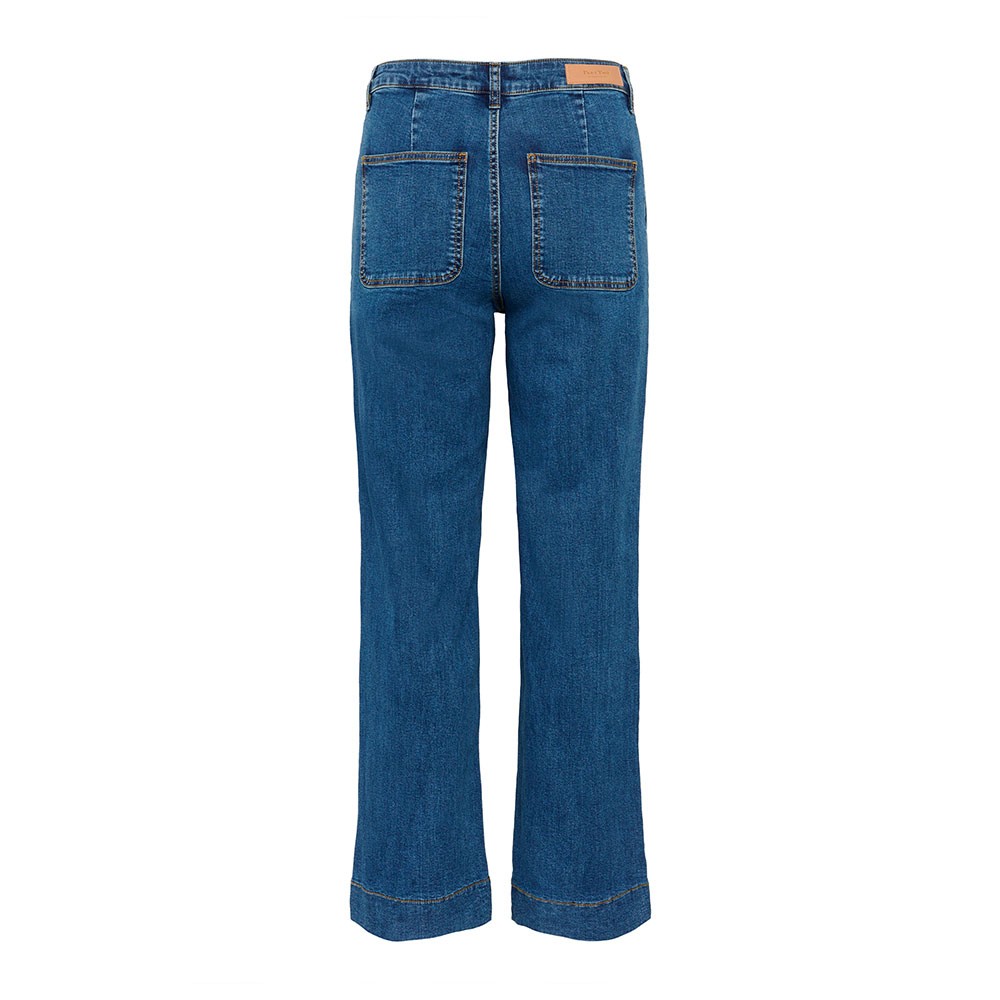 DENIMBLUE