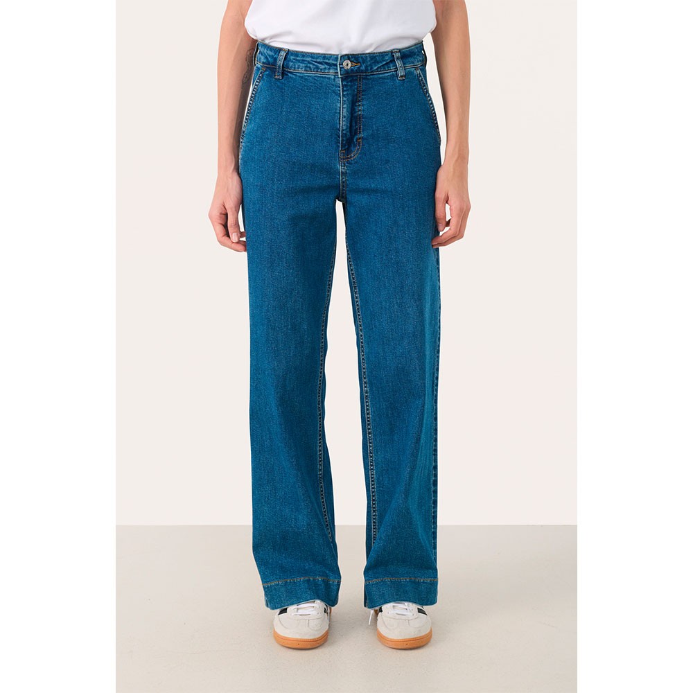DENIMBLUE