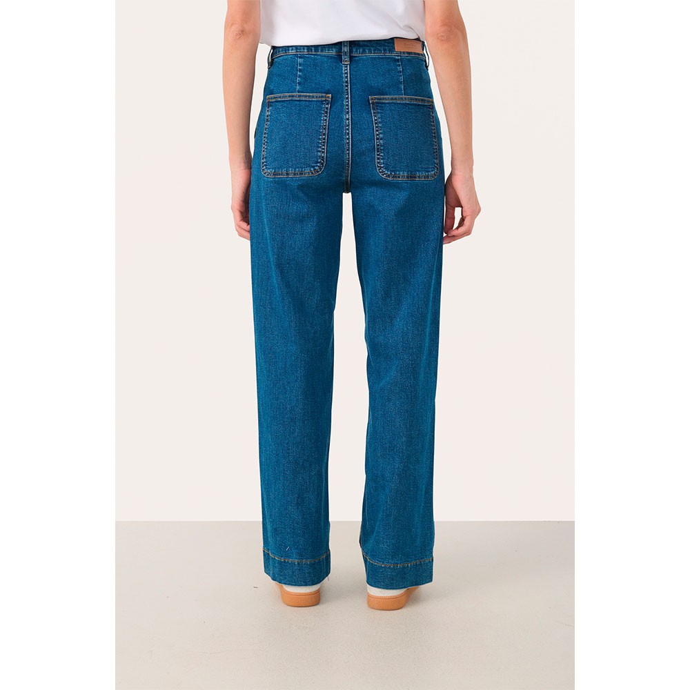 DENIMBLUE