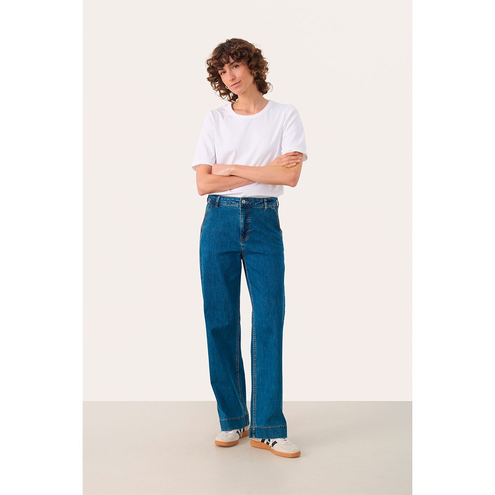DENIMBLUE