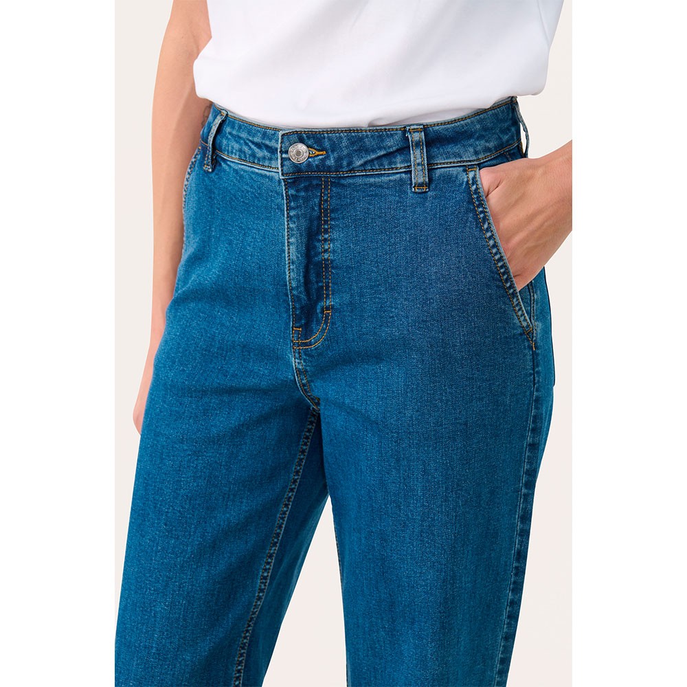 DENIMBLUE