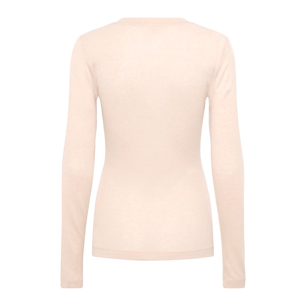 WHITEGRAY