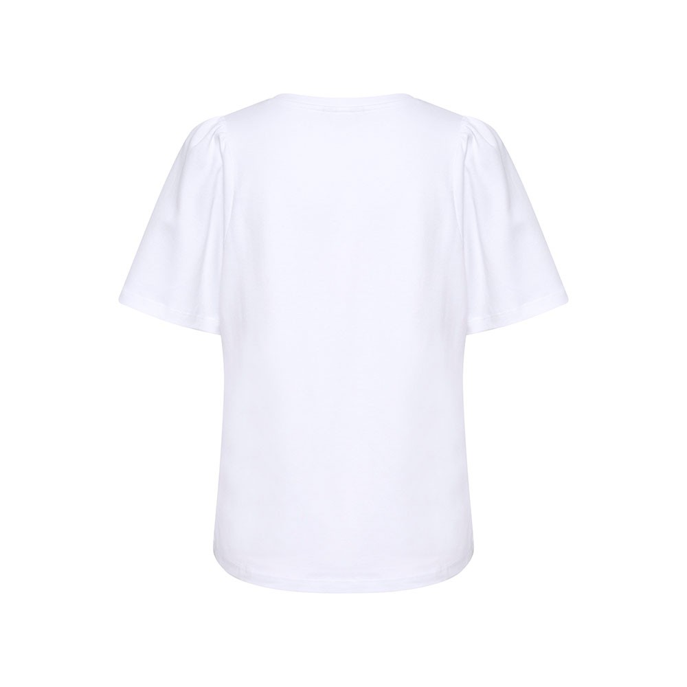 BRIGHTWHITE