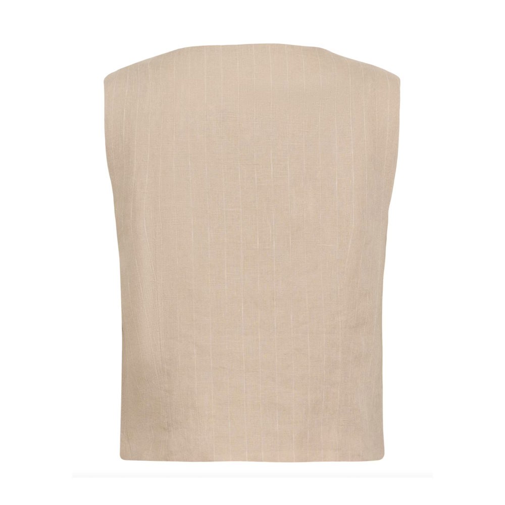 NEUTRAL