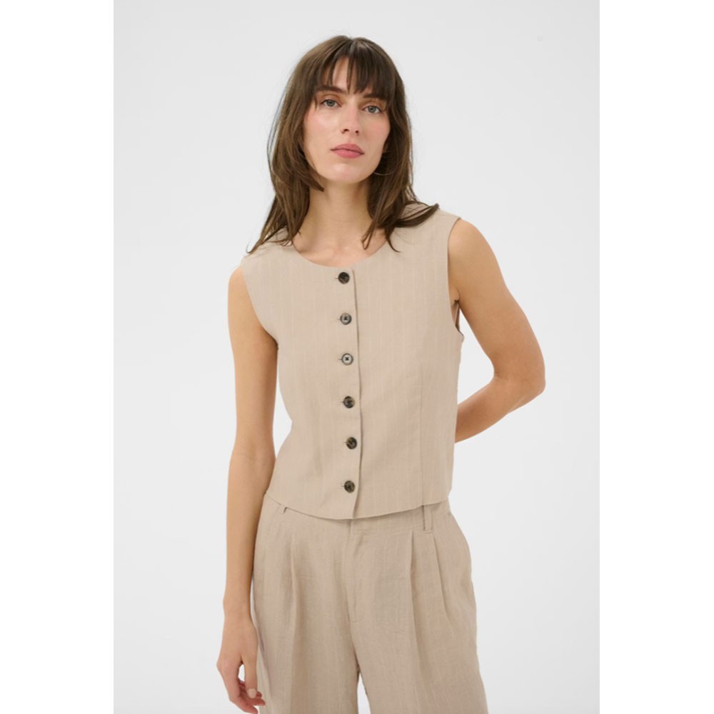 NEUTRAL