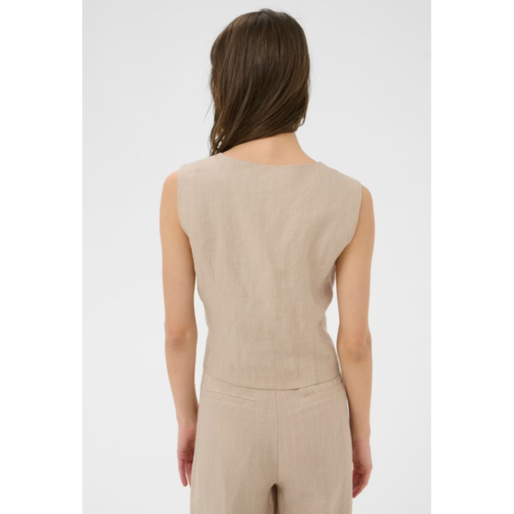 NEUTRAL