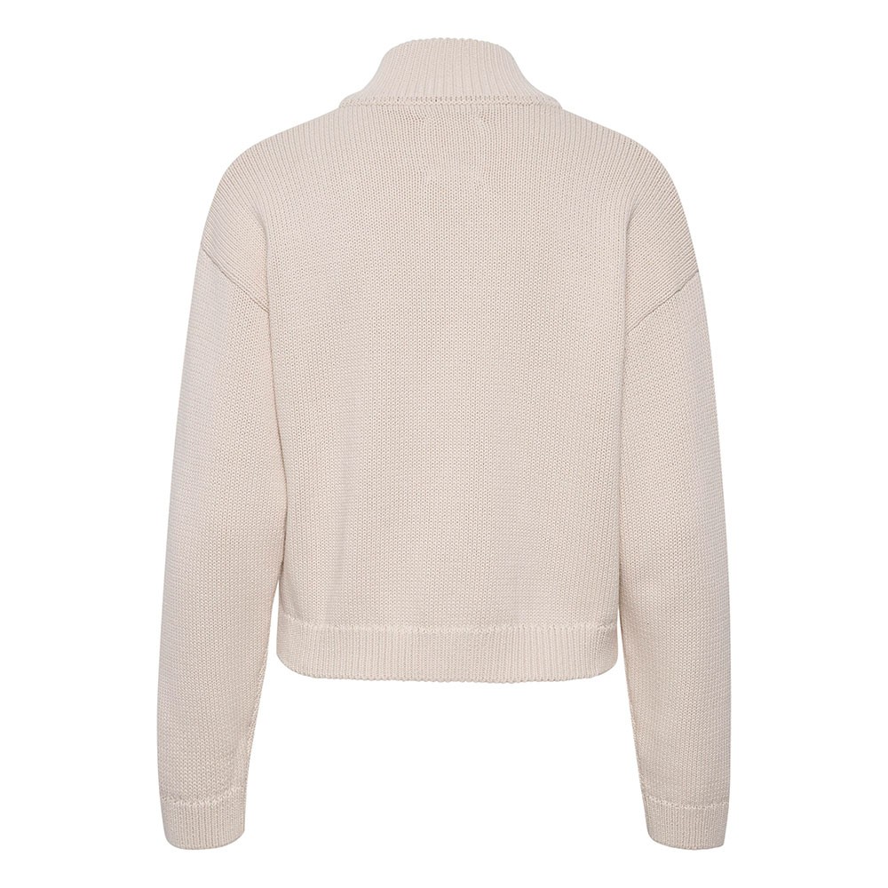 WHITEGRAY