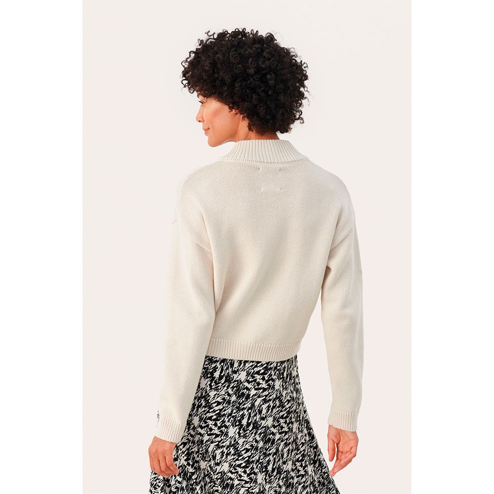 WHITEGRAY