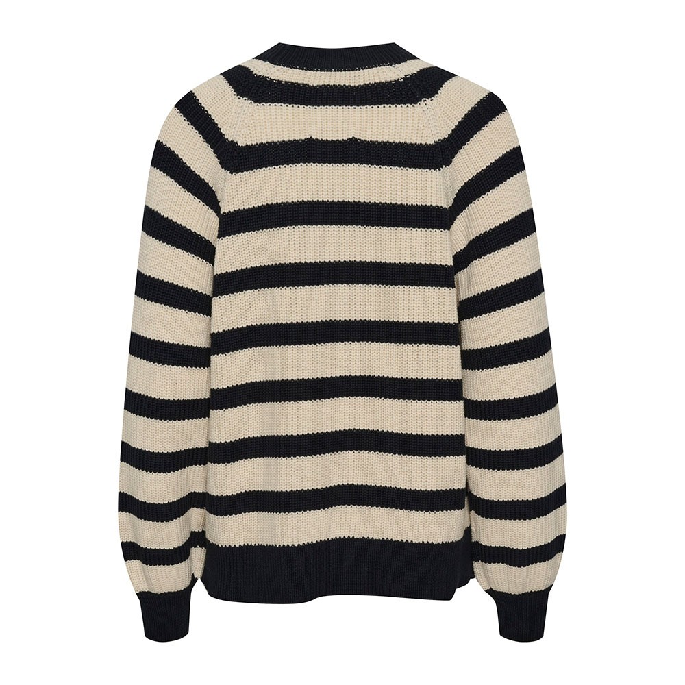 STRIPE