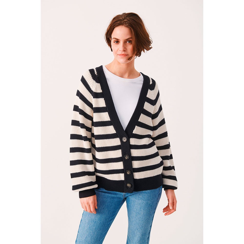 STRIPE