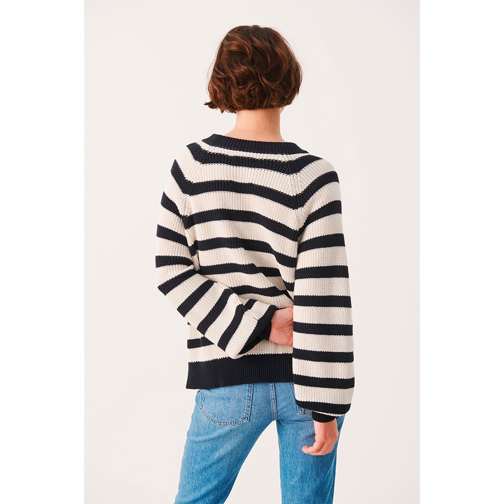 STRIPE