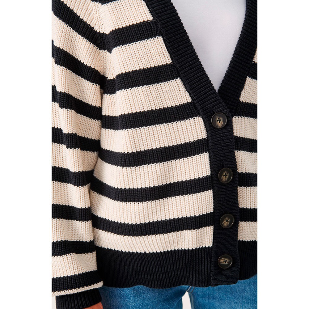 STRIPE