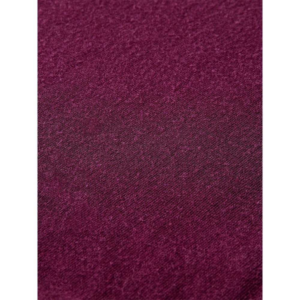PICKLEDBEET