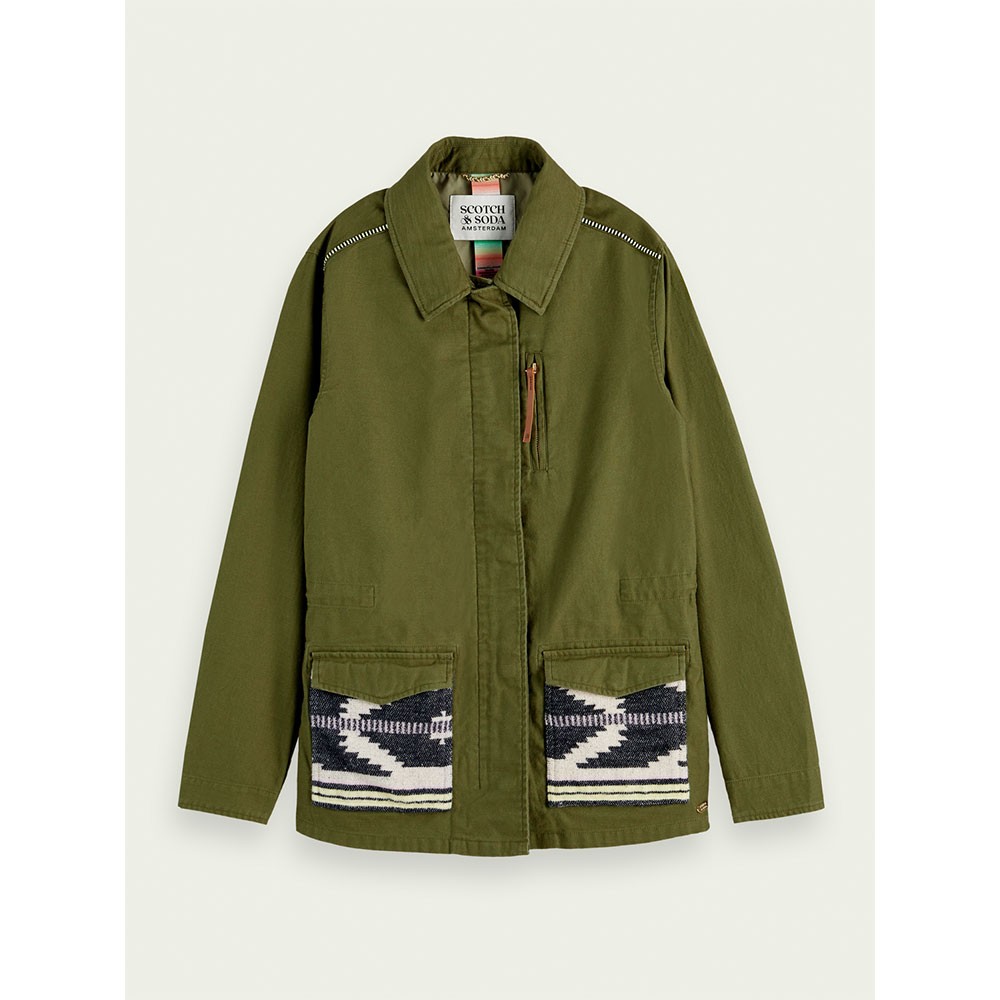 ARMY