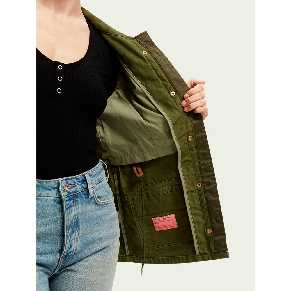 ARMY
