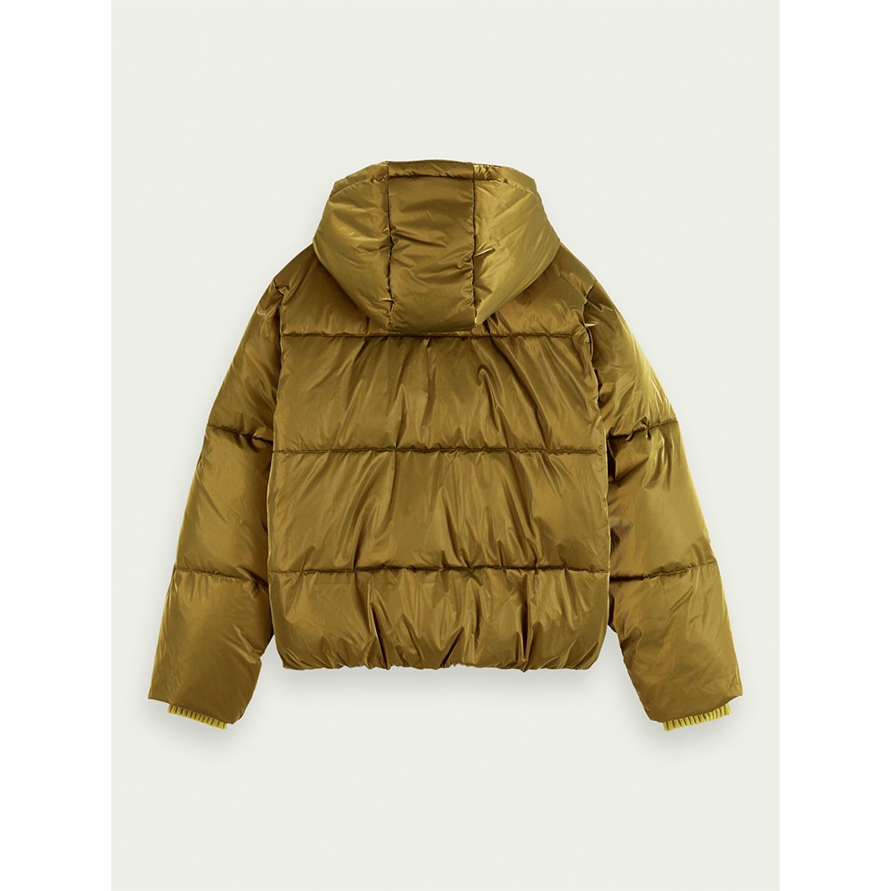 MILITARYGREEN
