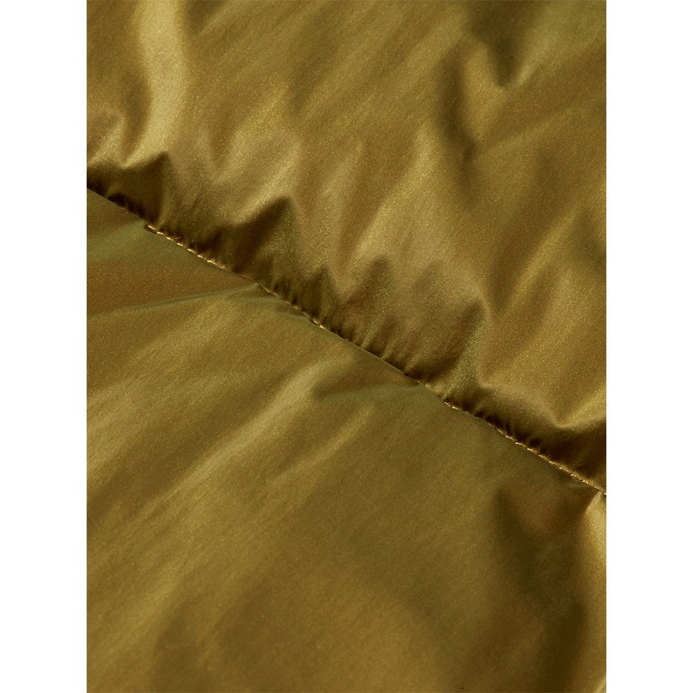 MILITARYGREEN