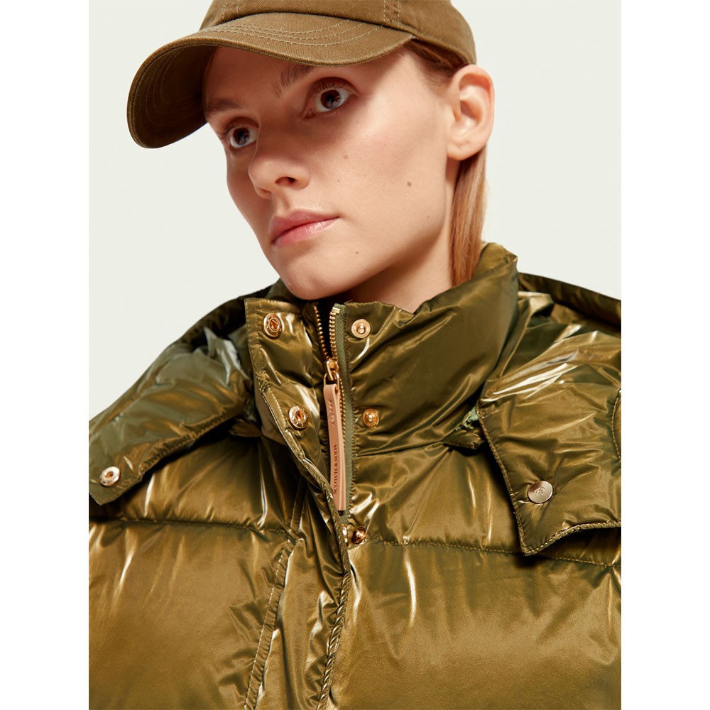 MILITARYGREEN