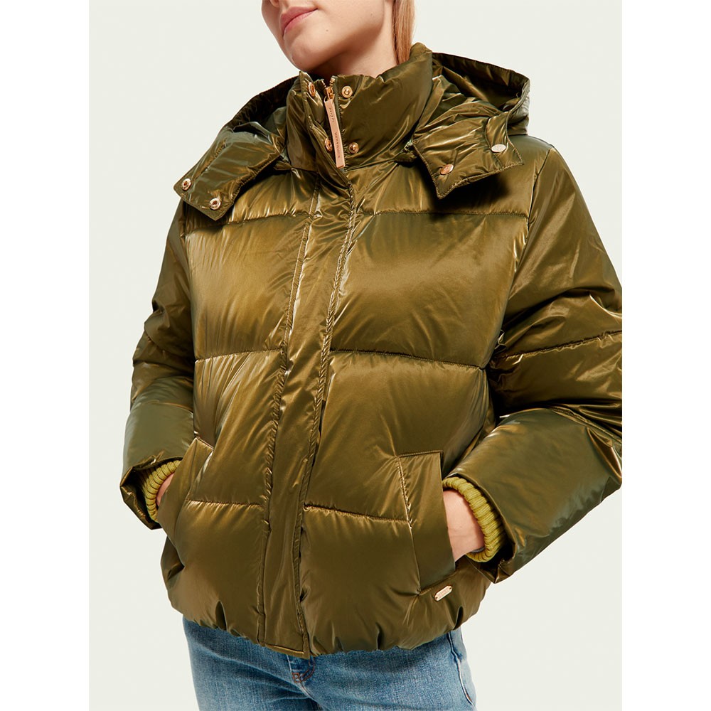 MILITARYGREEN