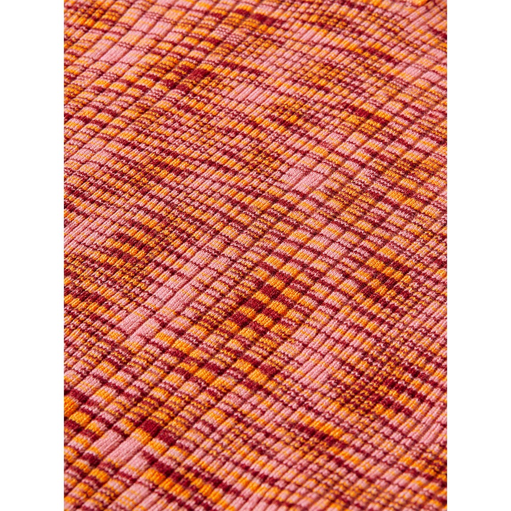 RASPBERRY