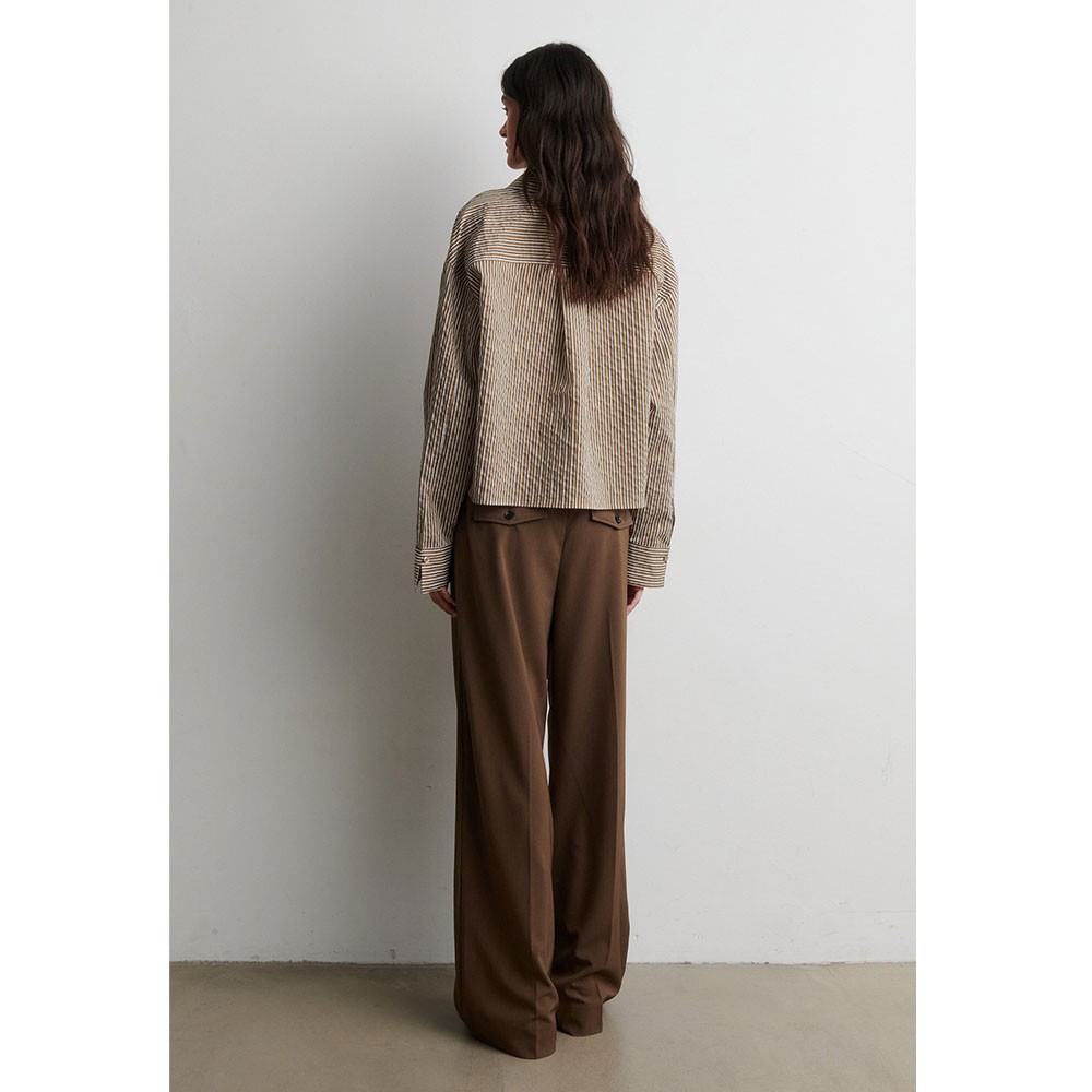 CAMEL