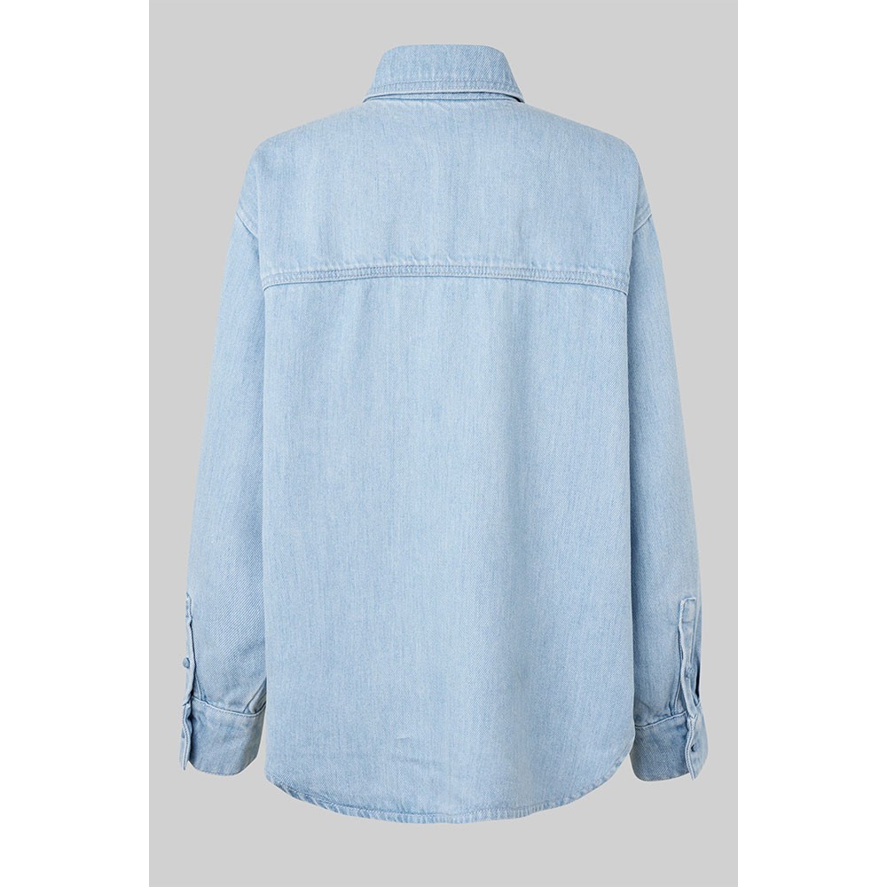 LIGHTBLUE