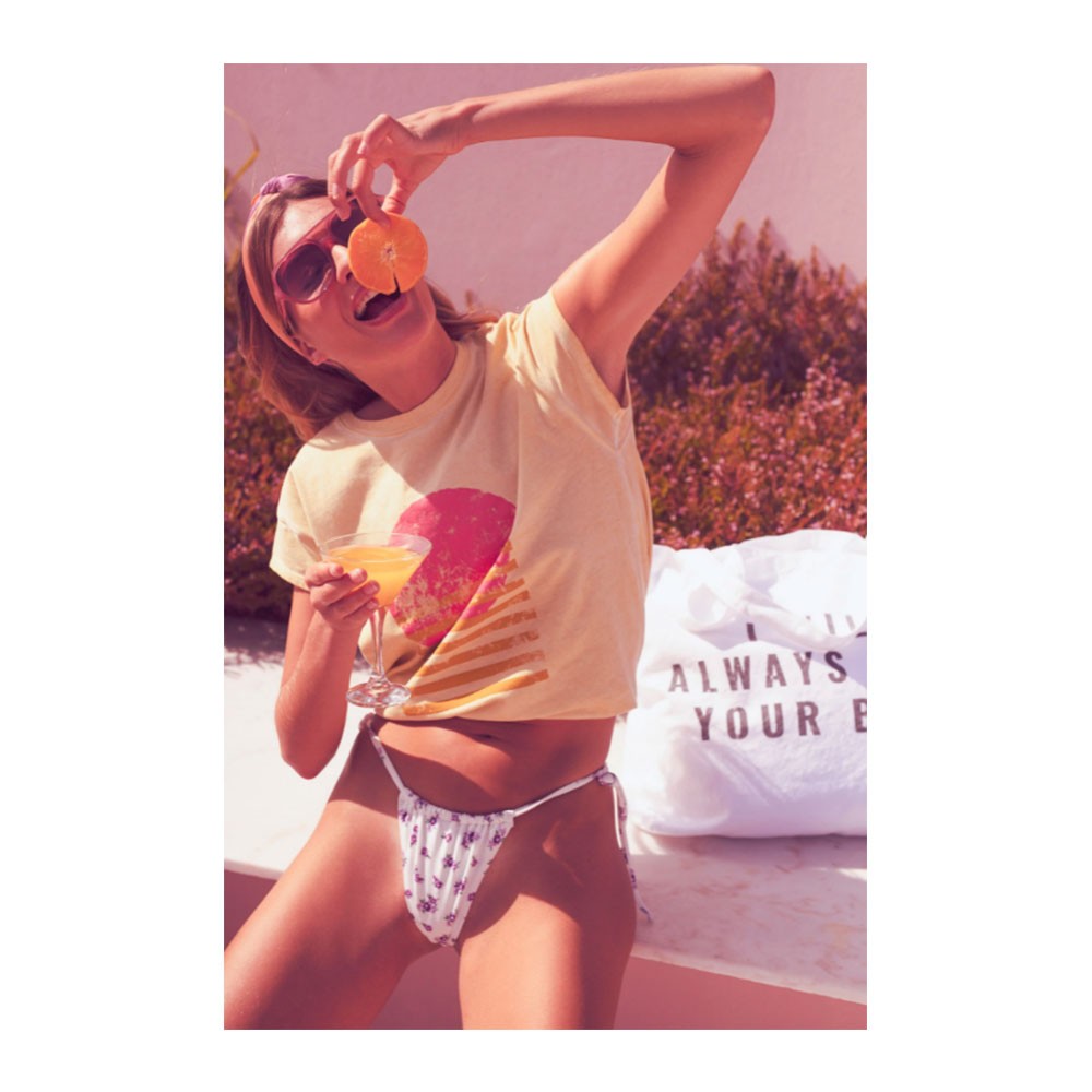 WASHEDYELLOW