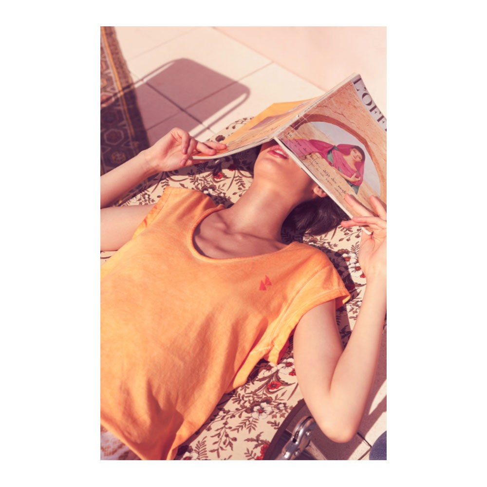 WASEHDORANGE