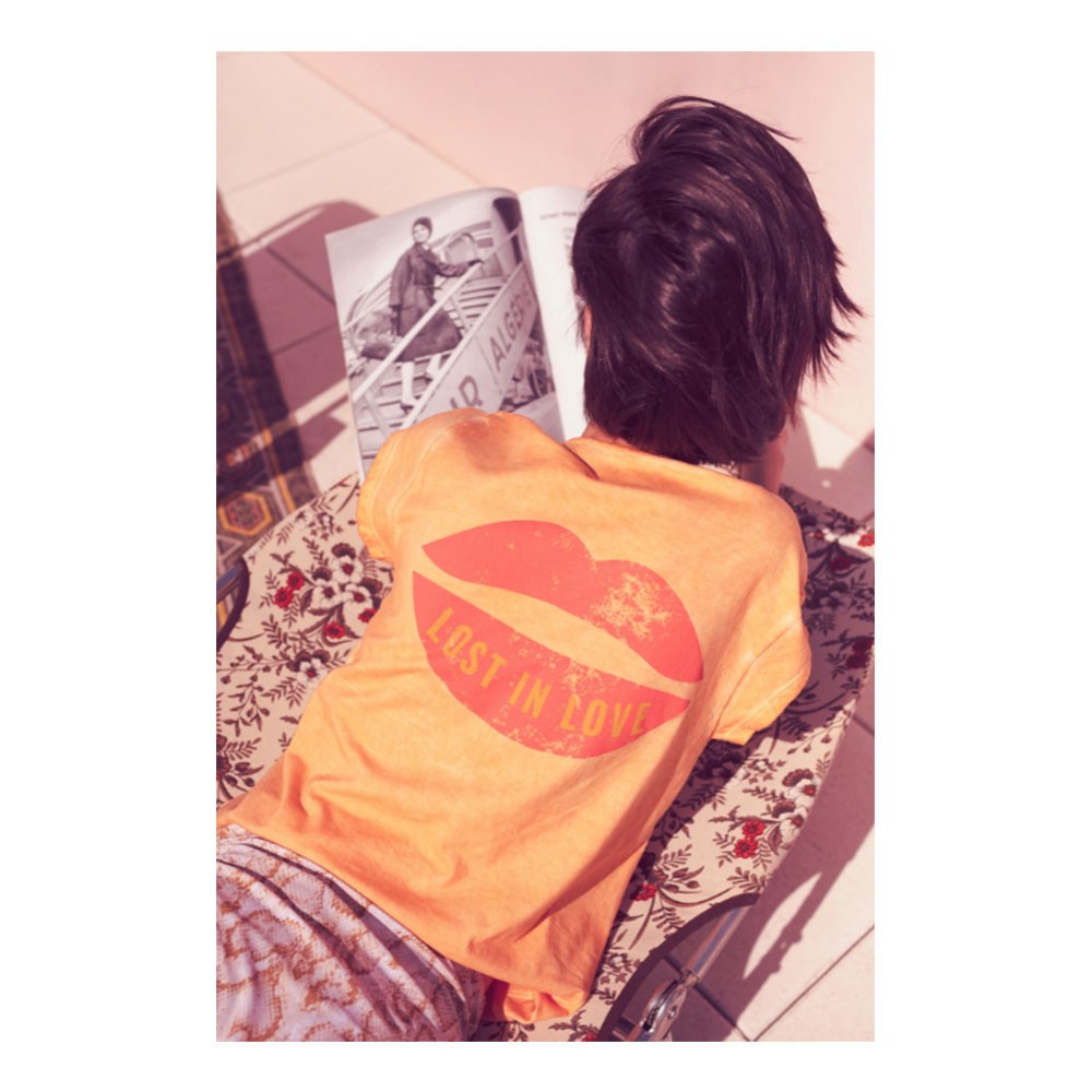WASEHDORANGE